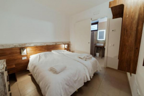 Hotel Alla Sosta Rezzato